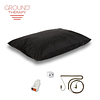 Ground Therapy Pillow Cover Kit