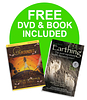 Free Book And Dvd