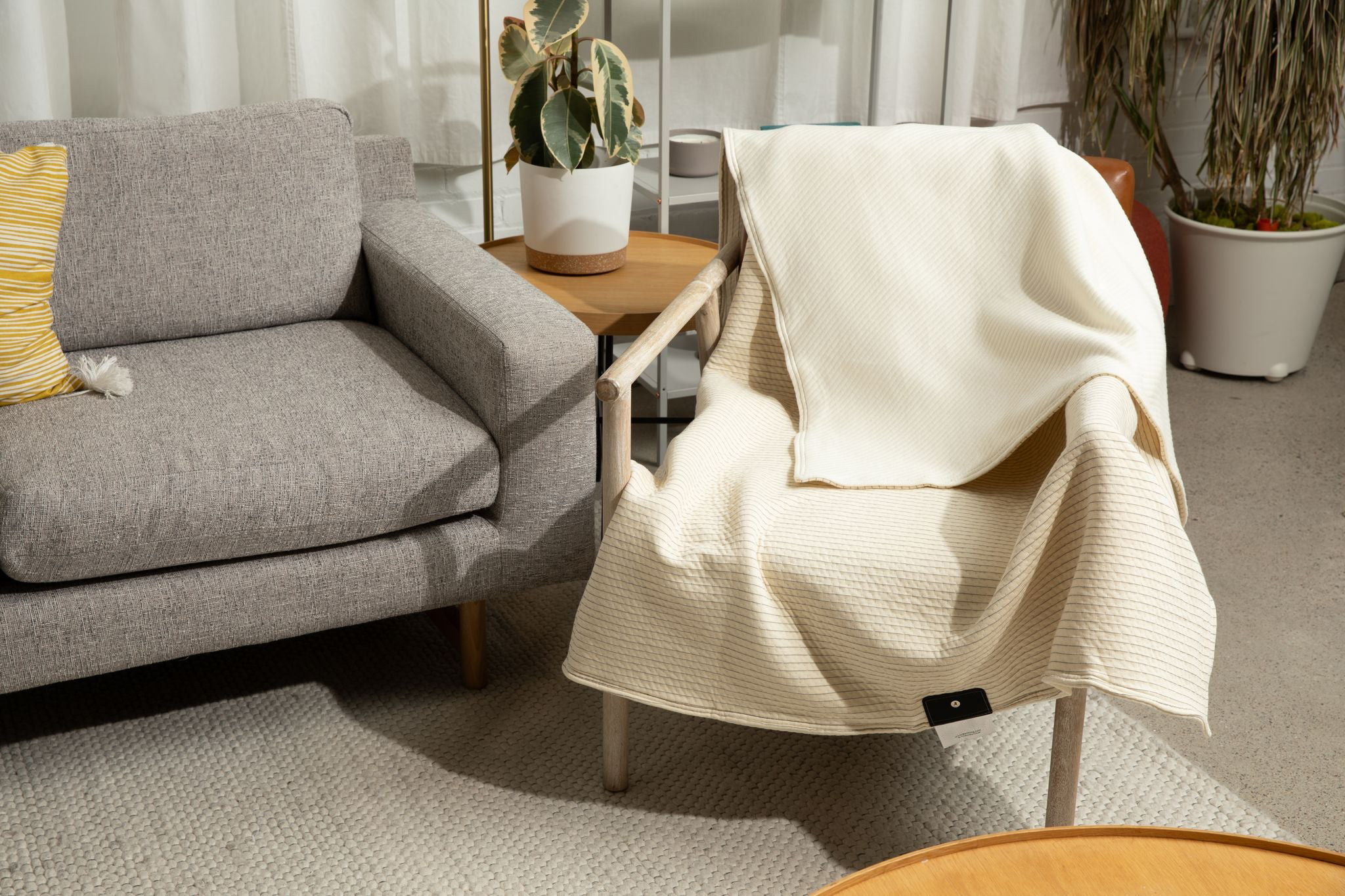 Throw On A Chair V2.Jpg