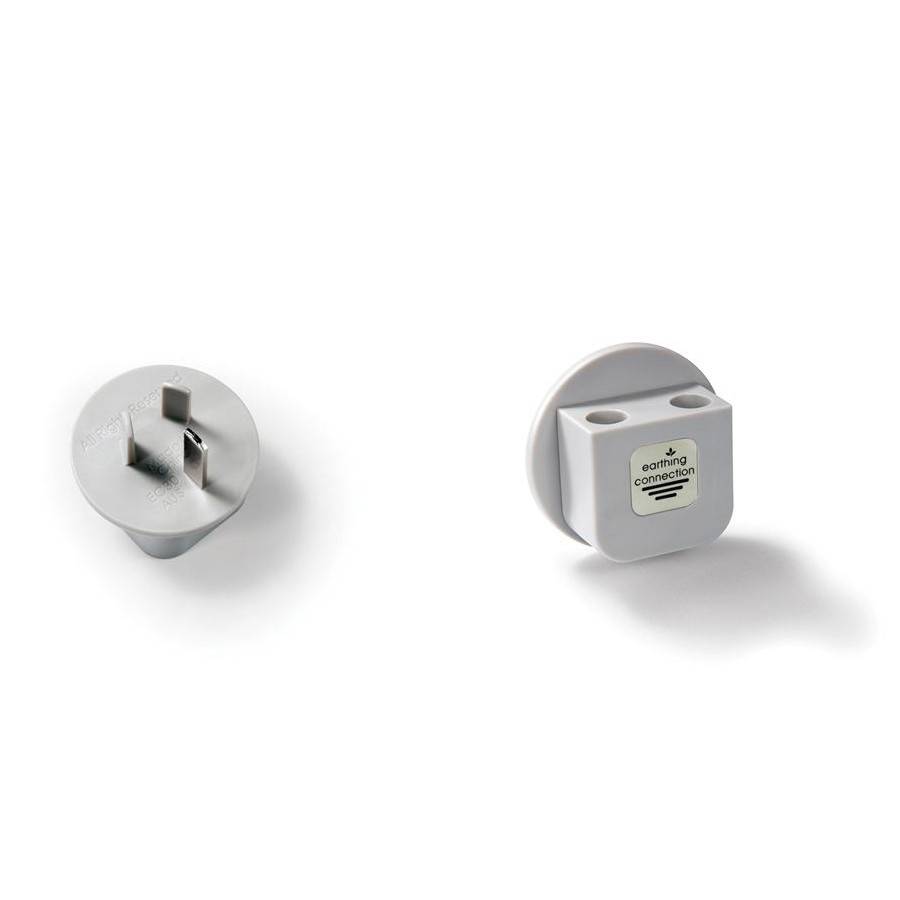 Outlet Adapter Australia .Jpg
