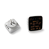 Outlet Checker (Australia) — thumbnail 1