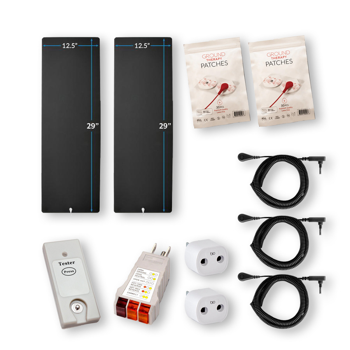 Mini Starter Kit .Jpg