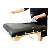 Massage Mat Kit — thumbnail 1