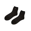 Socks D8463934 3d1b 477d B9ca Ce47a5e3485.Jpg