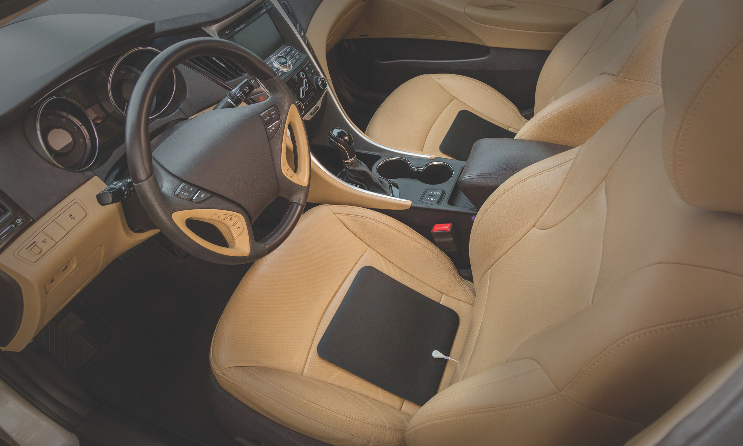 Earthing Auto Seat Pad.Jpg