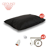 Ground Therapy Double Pillow Cover Kit V.Jpg