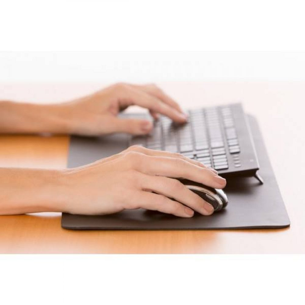 Ground Therapy Desk Mat .Jpg