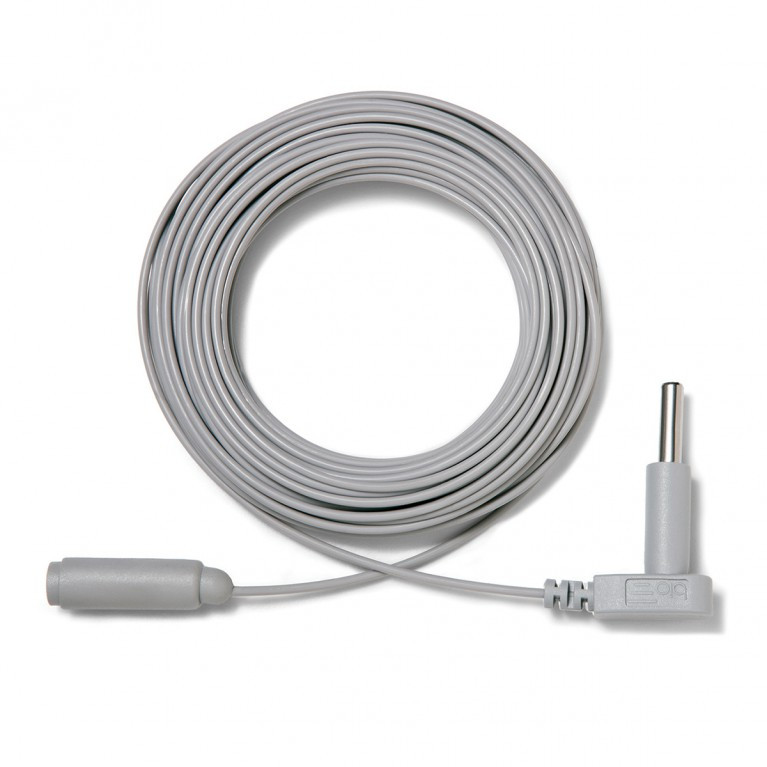 Earthing Extension Cord 4 Ft.Jpg