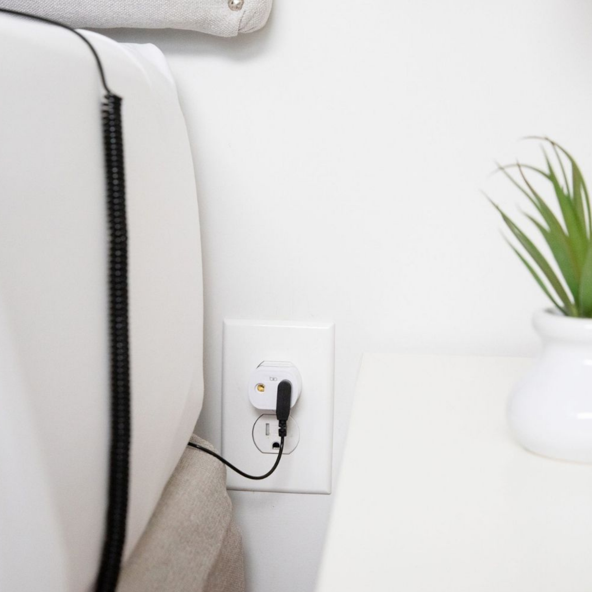 Arthing Coil Cord.Png