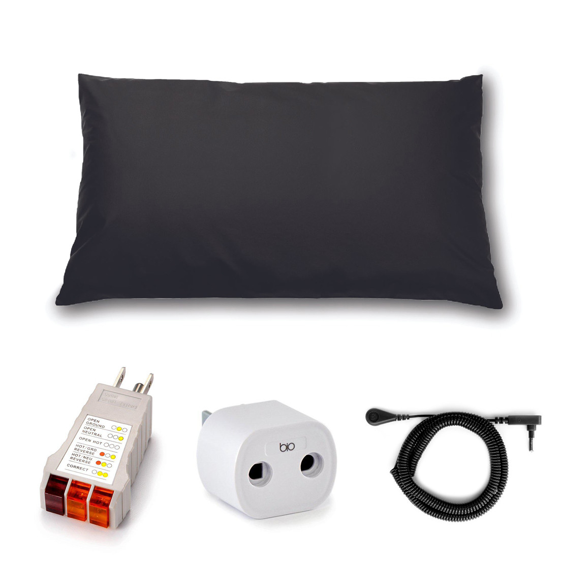 Pillow Cover Kit.Jpg