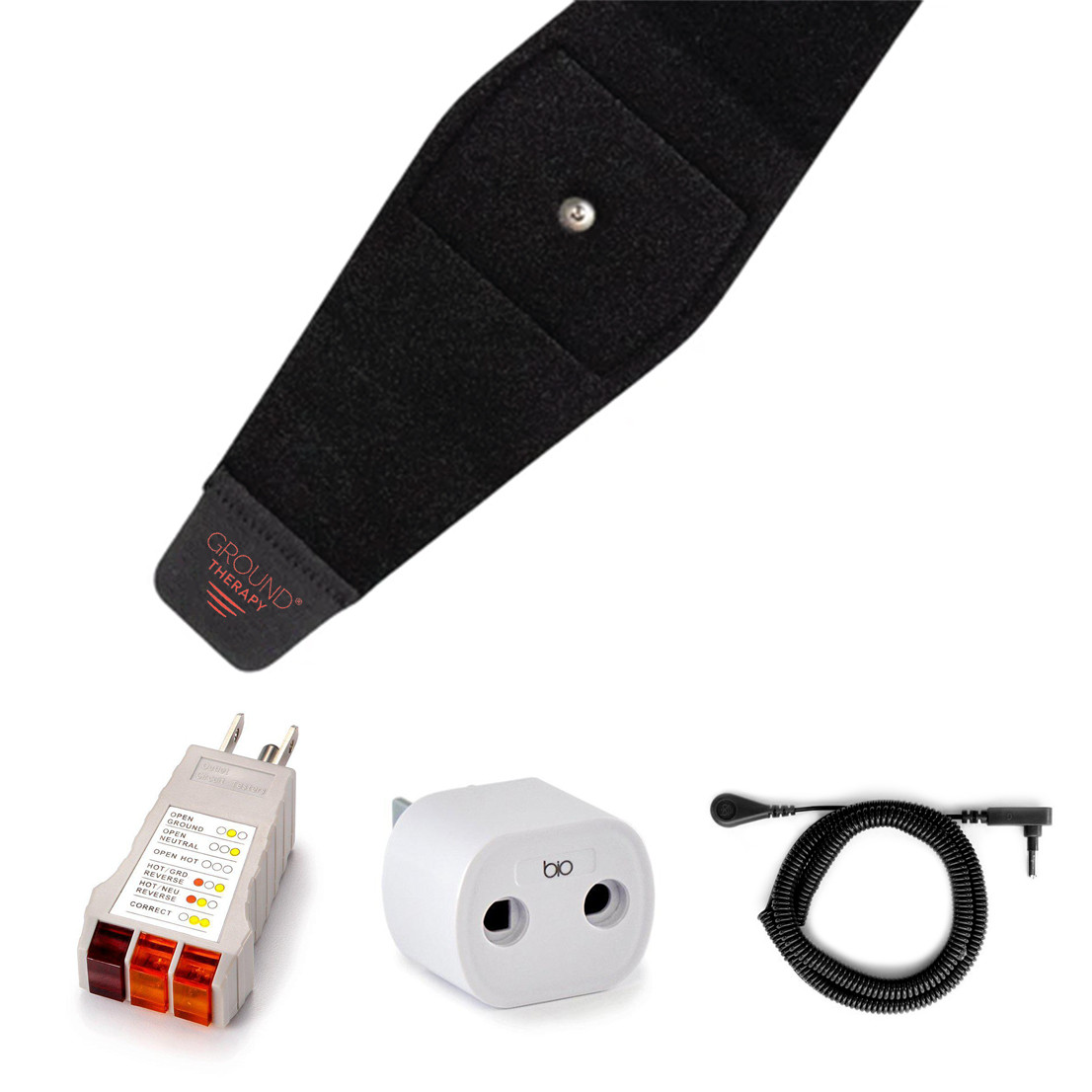 Universal Band Kit.Jpg