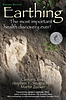 Earthing The Most Important Health Discovery Ever Second Edition Paperback .Jpg