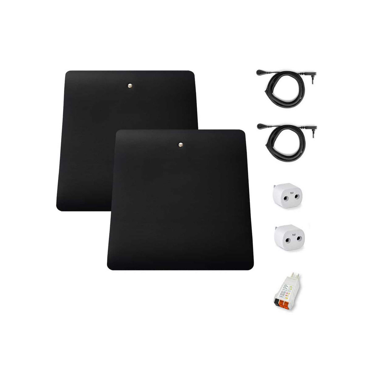 Chair Mat Kit .Jpg