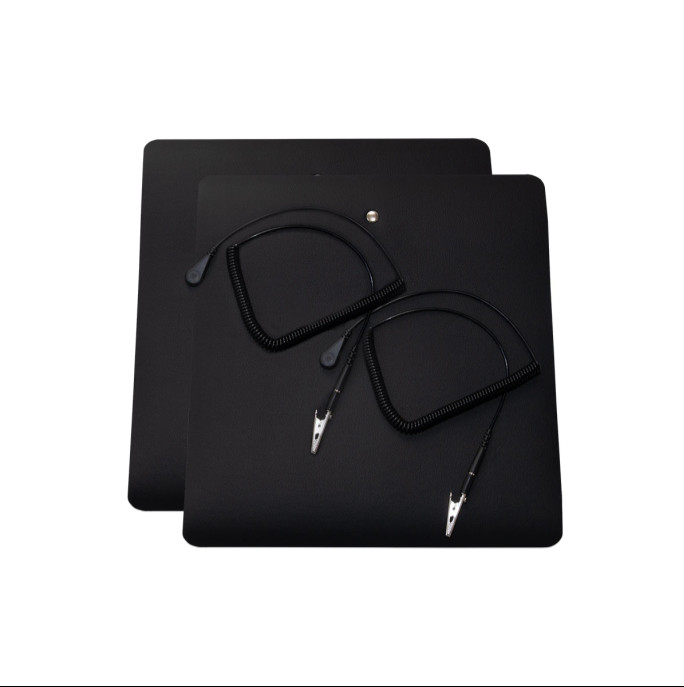 Auto Seat Mat Kit .Jpg