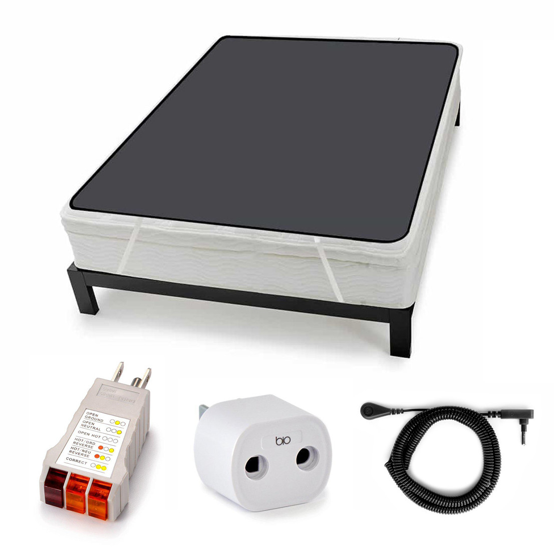 Elite Mattress Cover Kit.Jpg