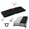 Ground Therapy Single Sleep Mat .Jpg