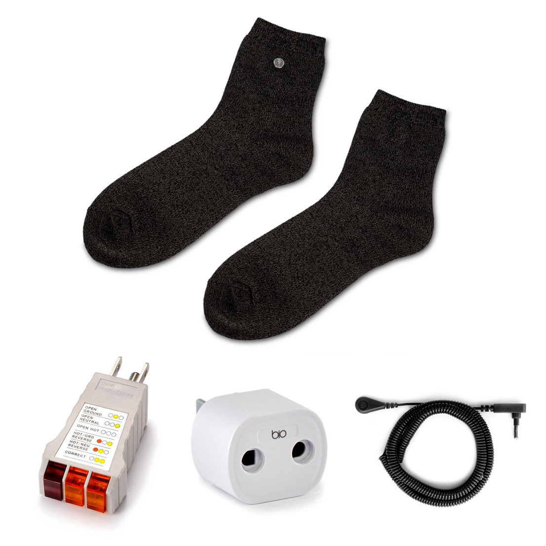 Grounded.Socks.Kit.Jpg