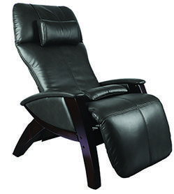 Grounded Relaxation Chair .Jpg