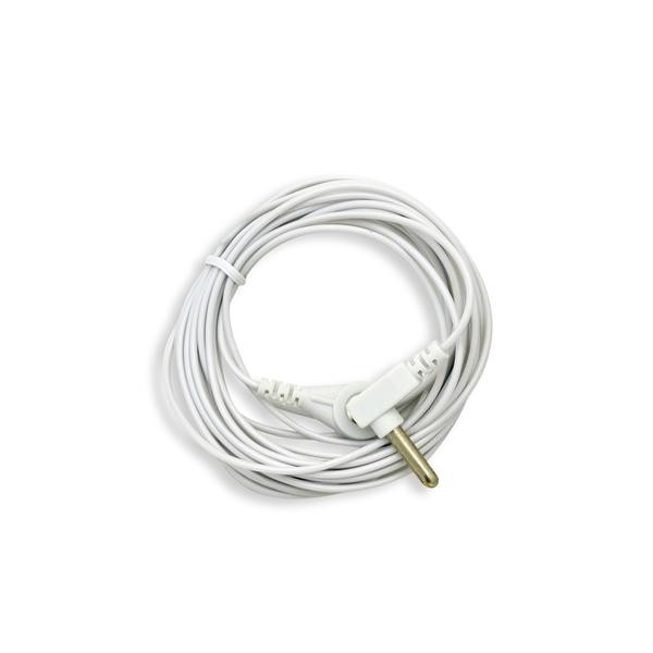 Replacement Cord Straight .Jpg