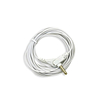 Replacement Cord Straight .Jpg
