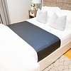 Sleep.Mat.On.Mattress.Horizontally.Jpg