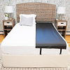 Sleep.Mat.On.Mattress.Vertically.Jpg