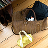 Travel.With.Your.Sleep.Mat.Jpg