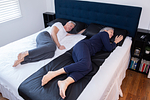 Sleep.Met.And.Pillow.Jpg