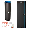 Alpha Earthing Universal Mat Kit Promo .Jpg