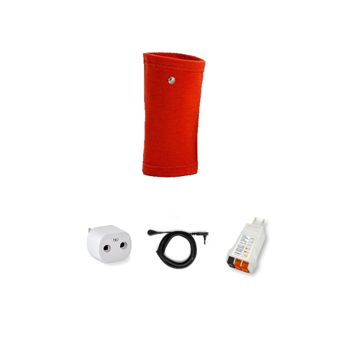 Large Body Band Kit .Jpg