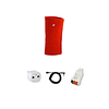 Large Body Band Kit .Jpg