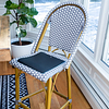 Use The Chair Mat To Ground On Chair.Jpg