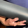 Yoga Mat In Hand.Jpg