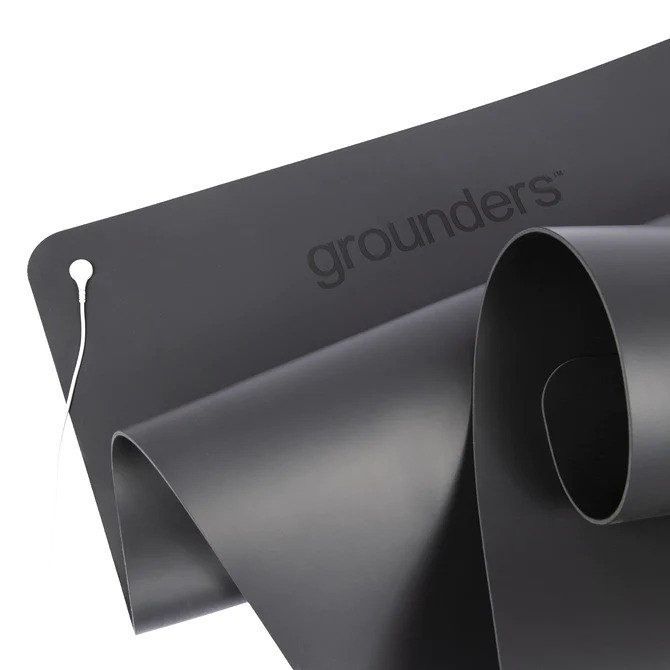 Grounders Yoga Mat Kit .Jpg