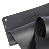 Grounders Yoga Mat Kit .Jpg