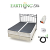 Elite Sleep Mat Kit 2 Count .Jpg