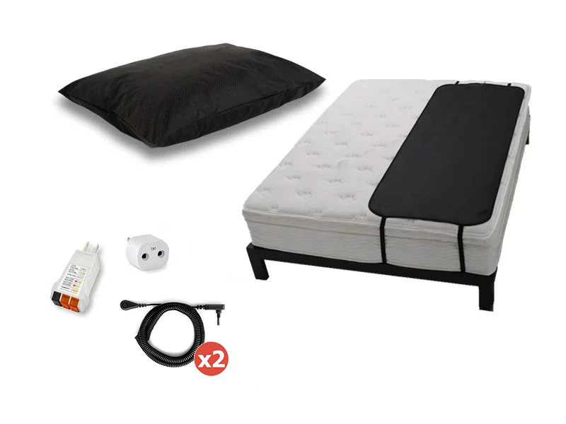 Ground Therapy Starter Kit .Jpg
