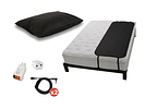 Ground Therapy Starter Kit .Jpg