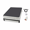 Elite Mattress Cover Kit King .Jpg