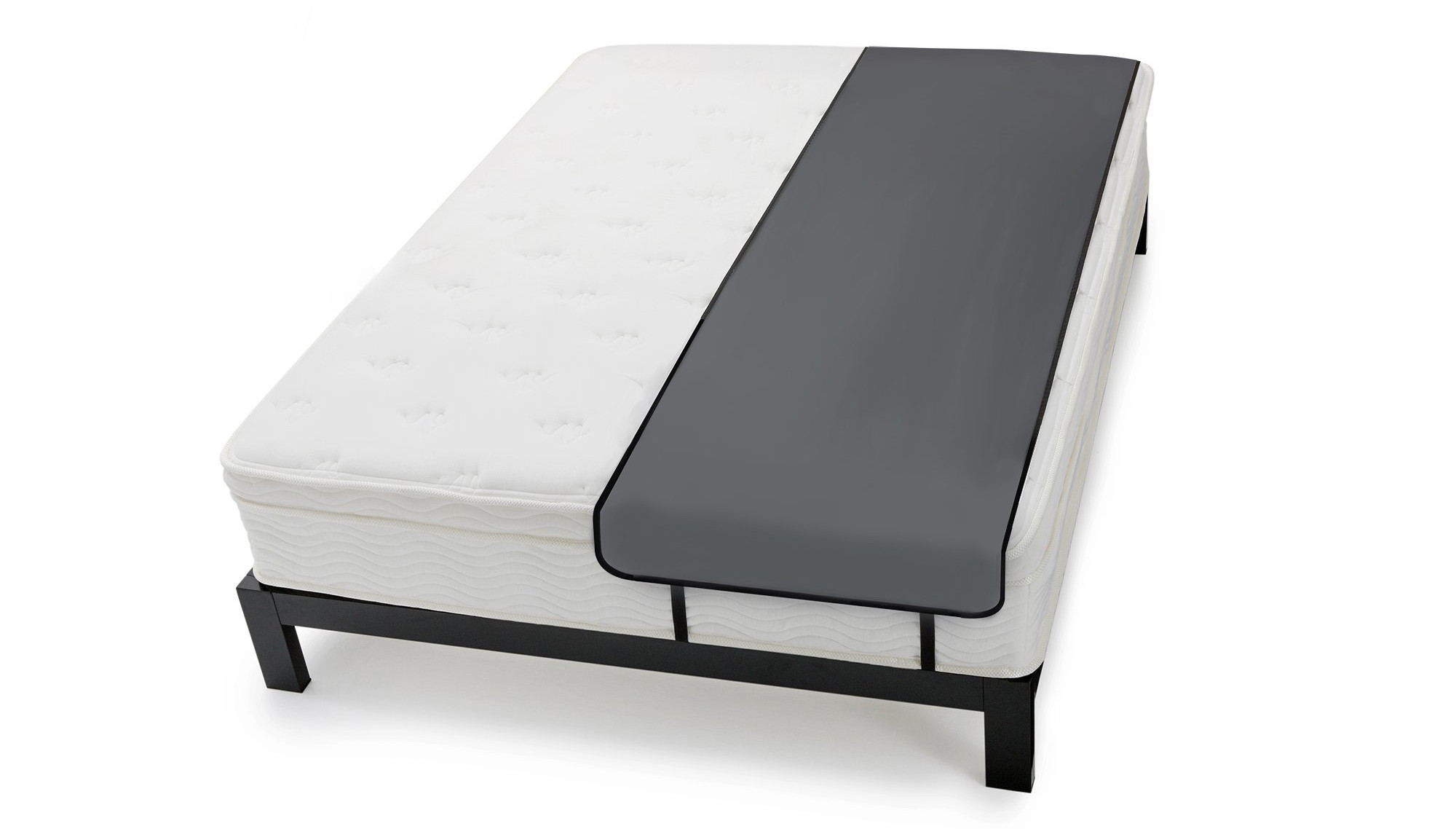 Elite Sleep Mat Kit Old .Jpg