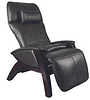 Grounded Relaxation Chair .Jpg