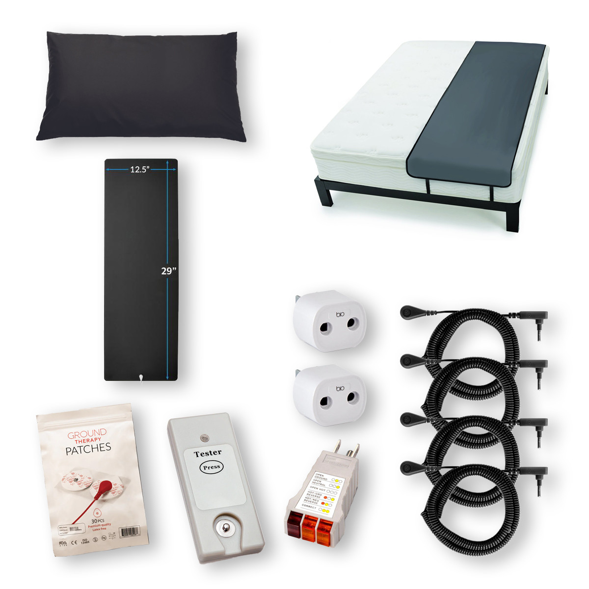 Starter Kit .Jpg